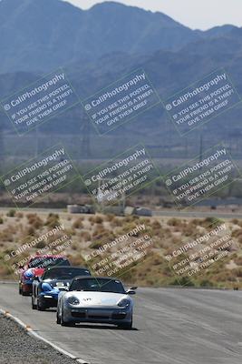 media/Oct-18-2025-PCA San Diego (Sat) [[653db1c827]]/1-Green/Session 3 (Passing Exercise)/